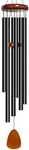 Bursvik Wind Chimes for Outside Dee