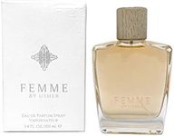 Usher Femme Eau de Parfum Spray for