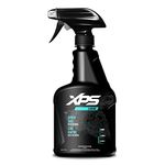 Sea-Doo XPS Spray Wax with Polymer (16 fl. oz/ 473 ml) - 779320