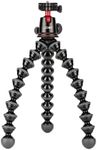 JOBY GorillaPod 5K Kit, Flexible Pr