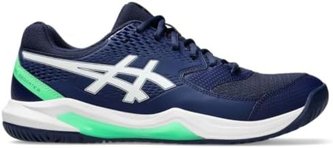 ASICS Men'