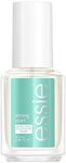 Essie Nail Care Strong Start Nail Polish Base Coat