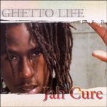 Ghetto Life [VINYL]