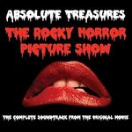 Absolute Treasures - The Rocky Horror Picture Show (Expanded Edition)