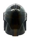 Star Wars Helmet