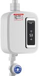 MOKINE Electric Hot Water Heater Sy