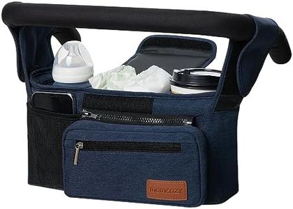 Momcozy Un