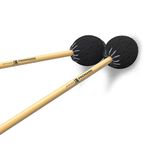 Promark Mallets (SV3R)