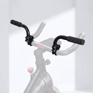 Spin Bike