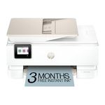 HP Envy 7975 All-in-One Printer