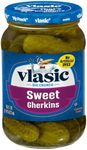 Vlasic Swe