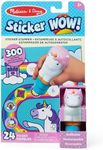 Melissa & Doug Sticker WOW!™ Sticke