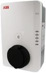 ABB Earth Charging Station AC WB 7.