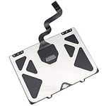 Willhom Trackpad with Flex Cable Re