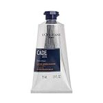 L'Occitane Soothing Cade After Shav