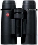 Leica 40292 Roof Binoculars Binocul