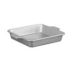 Starfrit 034801-008-0000 Cake pan, Steel, Silver