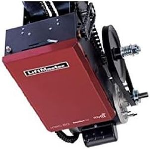 Liftmaster