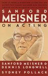 Sanford Meisner on Acting