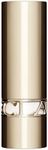 Clarins Joli Rouge Gold Lipstick Ca