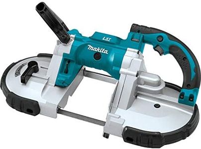 Makita XBP