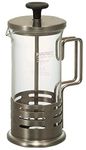 HARIO French Press