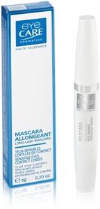 Eye Care Mascara Allongeant 6 g - 3001 : Noir profond