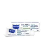 Mustela Stelatopia Intense Atopic Eczema 30ml