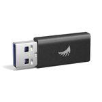 Angelbird USB-A-C Adapter