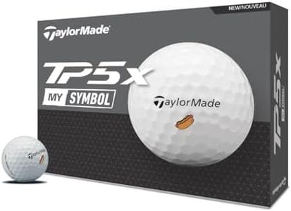 TaylorMade