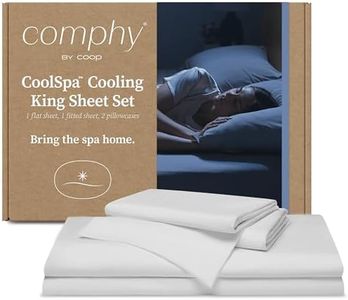 Comphy by 