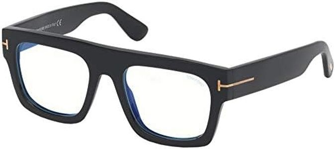 Tom Ford L