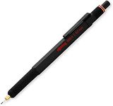 rOtring 800+ Mechanical Pencil and 