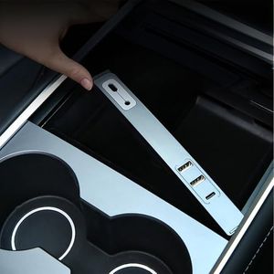 Car USB Hu