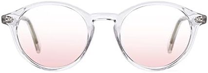 TIJN Blue Light Blocking Glasses Me