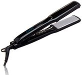 Paul Mitchell Neuro Smooth Flat Iron