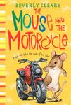 The Mouse and the Motorcycle: 1