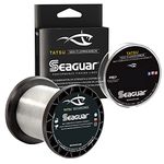 Seaguar-fluorocarbons