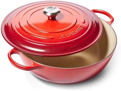 Le Creuset