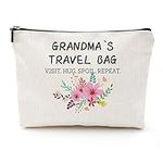 Mothers Day Gifts for Grandma from 