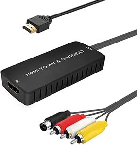 LVY HDMI t