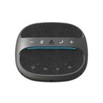 Bluetooth Speakers With Speakerphones