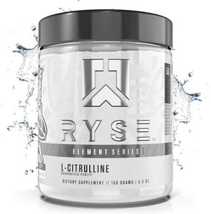 RYSE Up Su