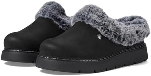 Skechers W