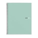 Miquelrius MR46699 Notebook A5-80 S