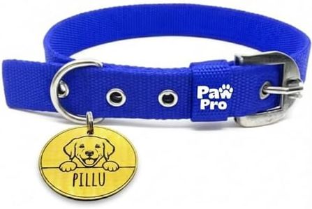 Pawpro Adj