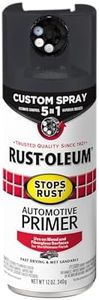 Rust-Oleum