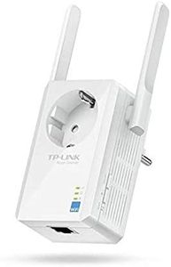 TP-Link Ré