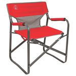 COLEMAN Folding Chairs