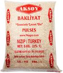 Aksoy Wholefoods Pearl Barley 5KG